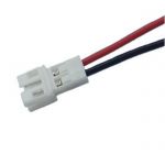 Межплатный кабель 1007 AWG26 2.54mm C3-02M RB