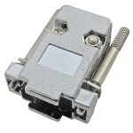 Корпус разъема DNT-9C