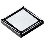 Микросхема STM32L151CCU6