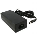 Сетевой адаптер БПИ 12VDC 5A 2.1/2.5*5.5