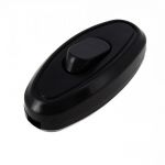 Переключатель MJ-15-116