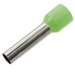 Наконечник DN10018 green (4.5x18mm)