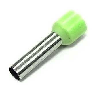  DN10018 green (4.5x18mm)