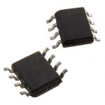 Микросхема ATTINY25V-10SU