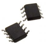 Микросхема ЦАП DAC7611UB